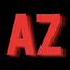 AZ Movies 2.0