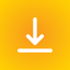 Video Downloader Browser Mini 1.2