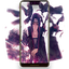 Itachi wallpapers Uchiha HD 1.0