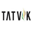 Tatvik TMF20 RDService 1.0.6