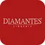 Diamantes Lingerie Consultora