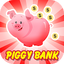 Piggy Bank 1.0.18