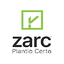 Zarc - Plantio Certo 18.0.0
