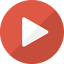 HD Indo Player 4.2.0