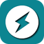 Flash alert call, notification 15.5.25.12.24