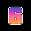 Countdown to GTA 6 1.0.2