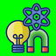 Physics (calculator) 1.3.7