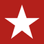 BIG STAR 1.0.2