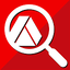 BCDM AntiVirus