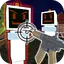 Hantu Pocong Hunter 3D 1.0.7