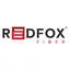REDFOX SAC 2.2.1