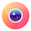 Wecam - selfie retouch & edit 1.0.4218
