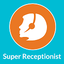 Super Receptionist - Call Mgmt 2.7.4