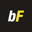 betFIRST - Sports Betting 15.0.15