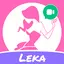 Leka 1.0.3