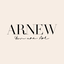 아르뉴 - arnewstyle 1.7.4