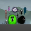 Doors Mod Melon Sandbox 1.0.2