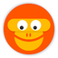 Chimple Kids Learning 6.0.1