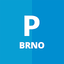 ParkSimply Brno 3.0.1