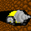 Retro Miner 1.2