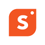 Shopper.com