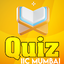 Islamic Quiz IIC MUMBAI 2.2.0