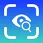 Claude 3.5 Sonnet - AI Vision 2.5.2