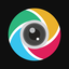 HyperBooth.Ai 1.0.5