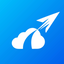 Telegram Group & Channels Hub 1.2