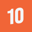 10Spot: Treat friends, locally 1.0.8