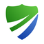 Steller VPN 2.2.0