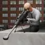 Sniper Assasination 3D 1.0.4