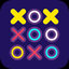 BIDZ TIC TAC TOE Gamify 1.1