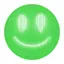 Lets Play - Happy Game Tracker 1.4
