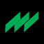 Geotopup: Card - Bills - Shop 1.0.21
