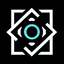 Invisioned 1.9