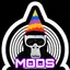 Gtag mods for Gorilla Tag 2.0.1