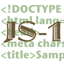 Javascript-1 1.5