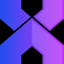 Nyx VPN - Secure & Ad-Free 1.1