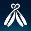 Apnea Trainer|Freedive Stamina 1.4