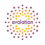 evolation yoga atlanta