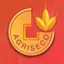 AGRISECO PRO 1.0.12