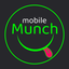 mobile Munch Topeka 1.2.0