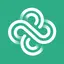 ChatGOAT - AI Chat Assistant 1.7.2