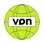 Network VON Config & Speedtest 1.0.11