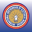 IBEW 103 14.5.0