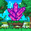 Mod Creator for Terraria 2.4