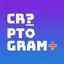 Cryptogram +: CryptoQuote Game 1.1