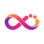 Boomerang - Video looper 1.25