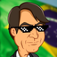 BolsoMITO Game 1.4